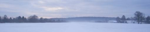 winter1