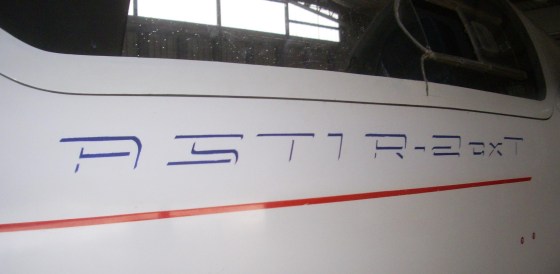 astir-2cxt