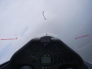 imgp1641