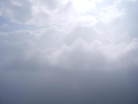imgp1642