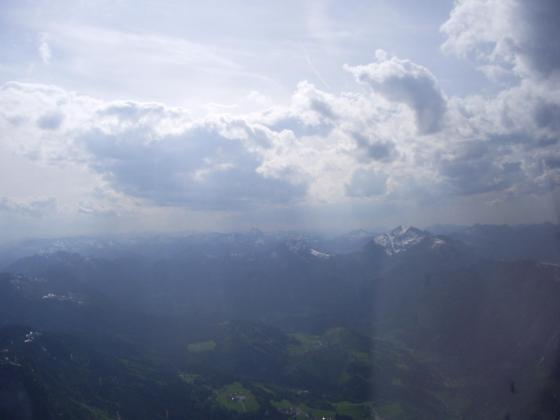 IMGP2217