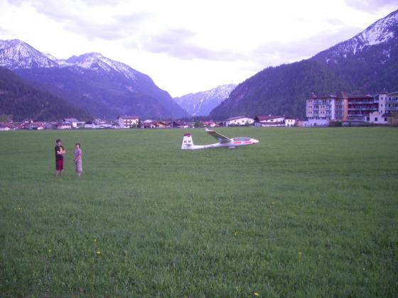 IMGP2265