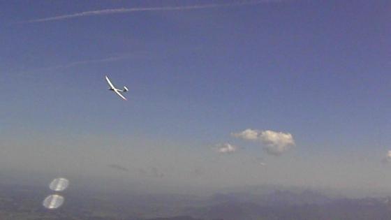 vlcsnap-78755