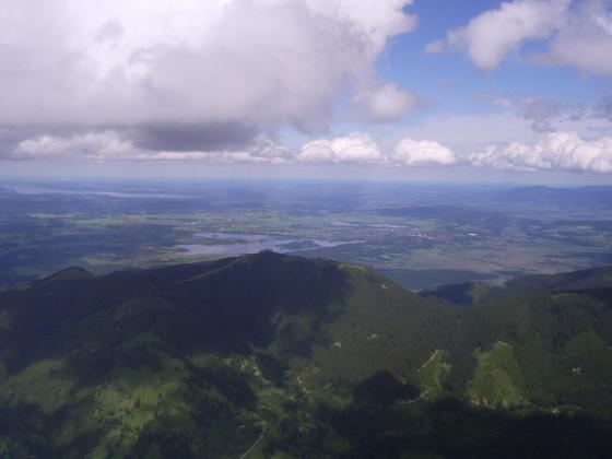 IMGP2405