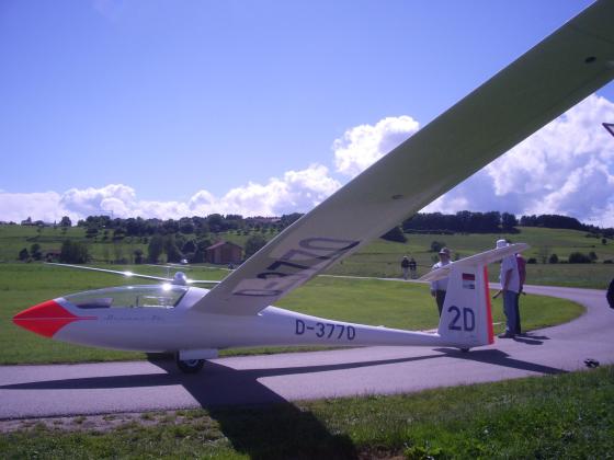 IMGP2406