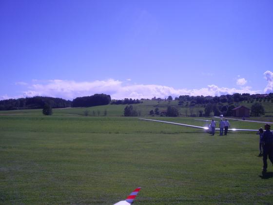 IMGP2409