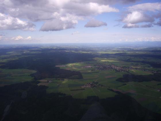IMGP2416