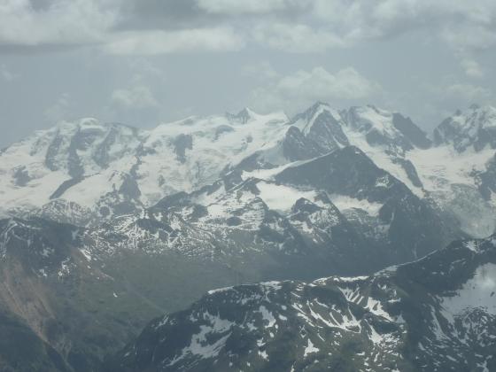 P1000897
