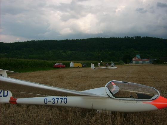 DSCI0093