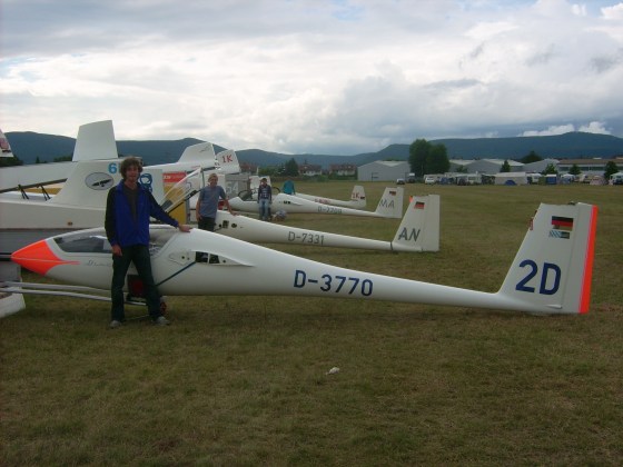 DSCI0132