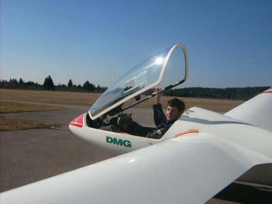 DSCI0014