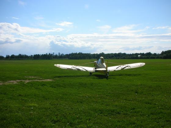 DSCN8211