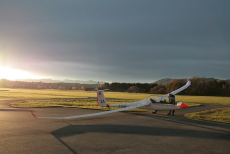 2012-11-10 08.44.34
