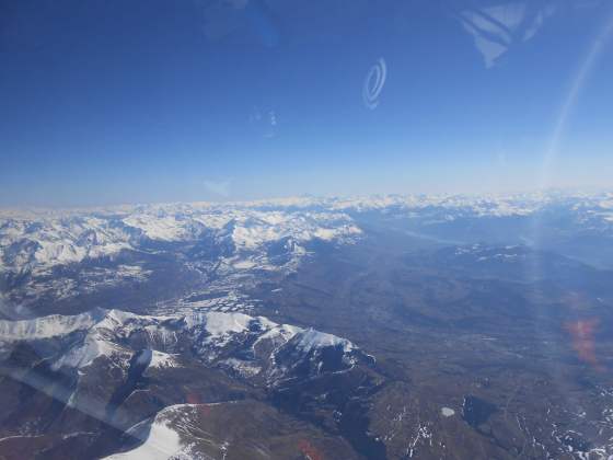 DSCN0339