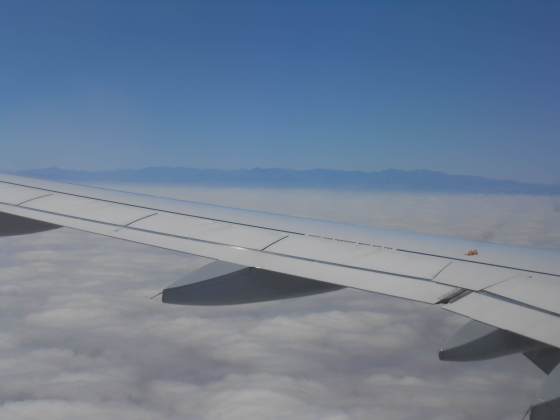 DSCN0675