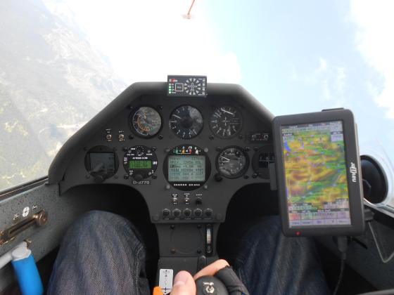 DSCN1146