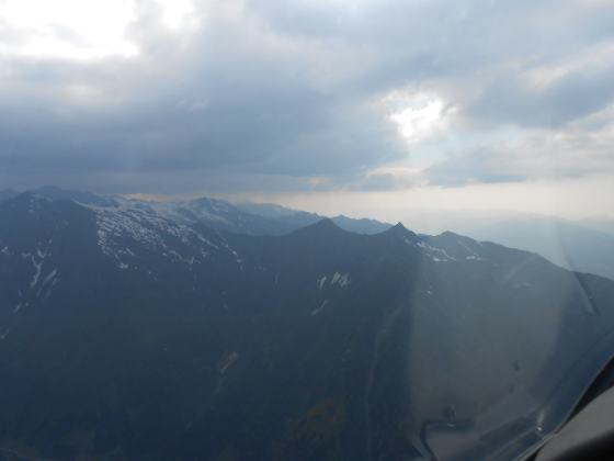 DSCN1189