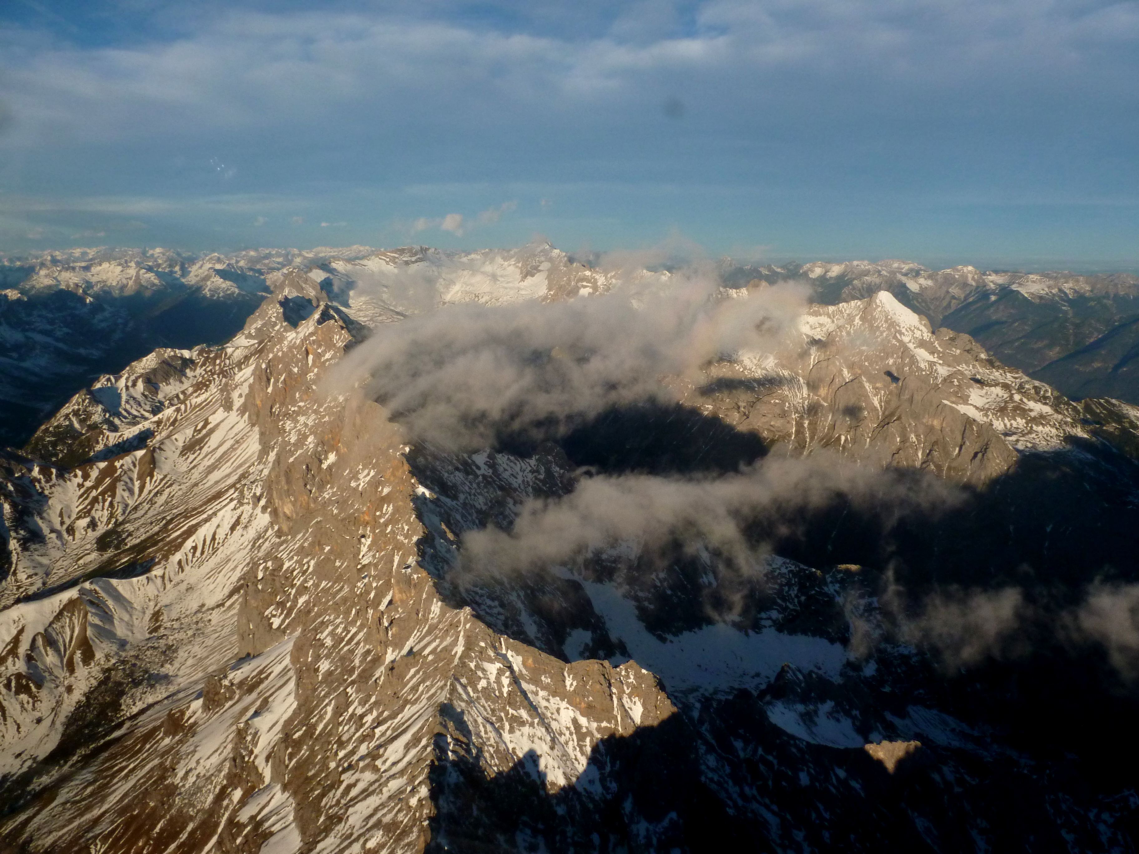 P1050911
