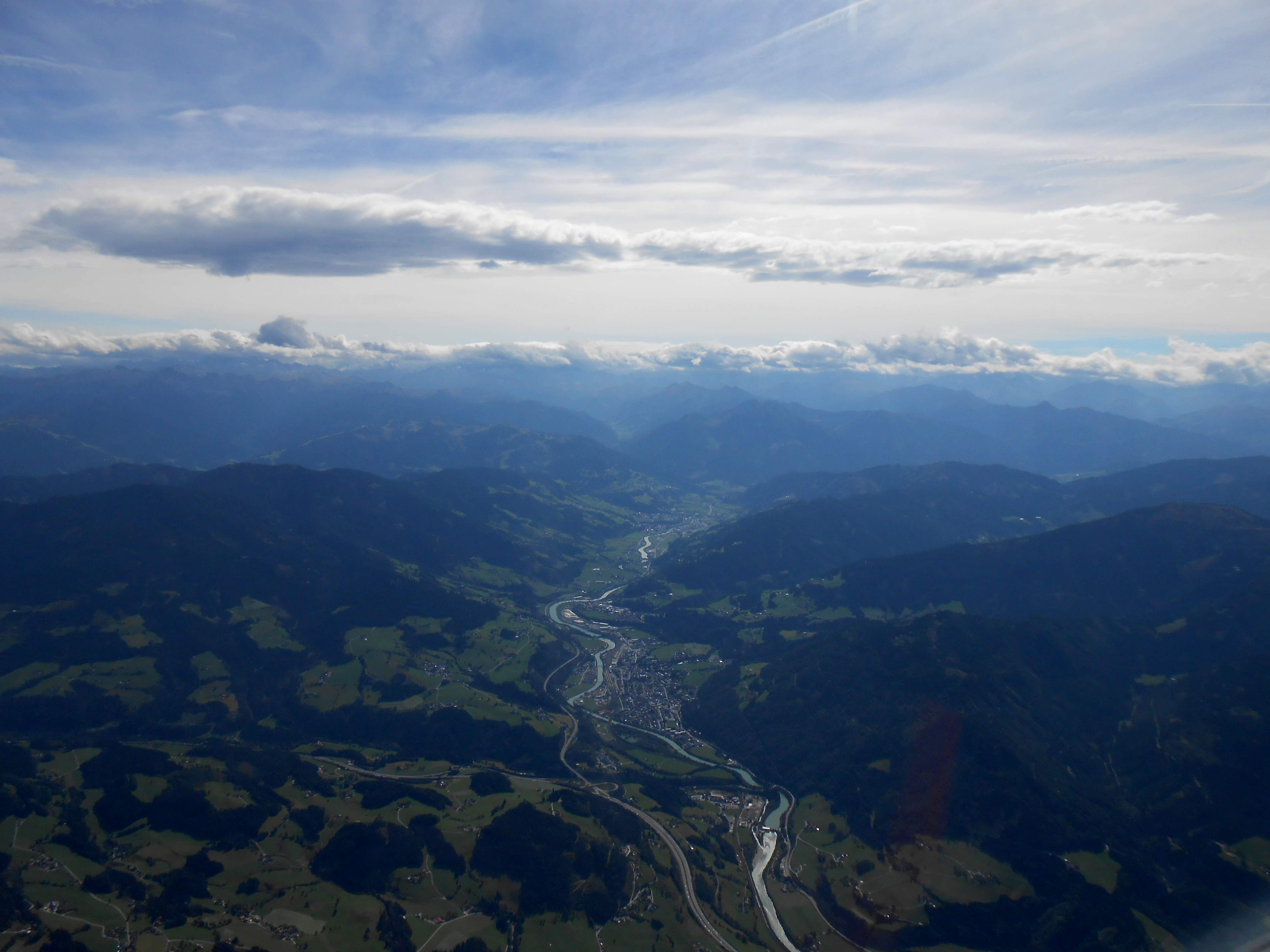 DSCN1407