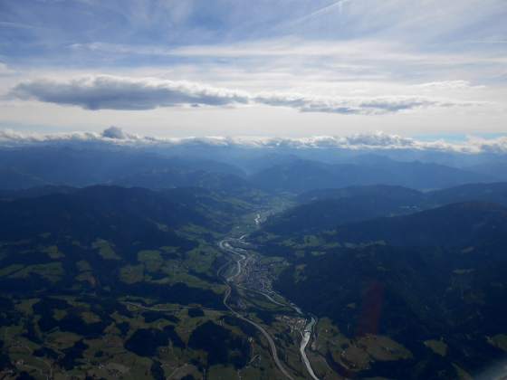 DSCN1407