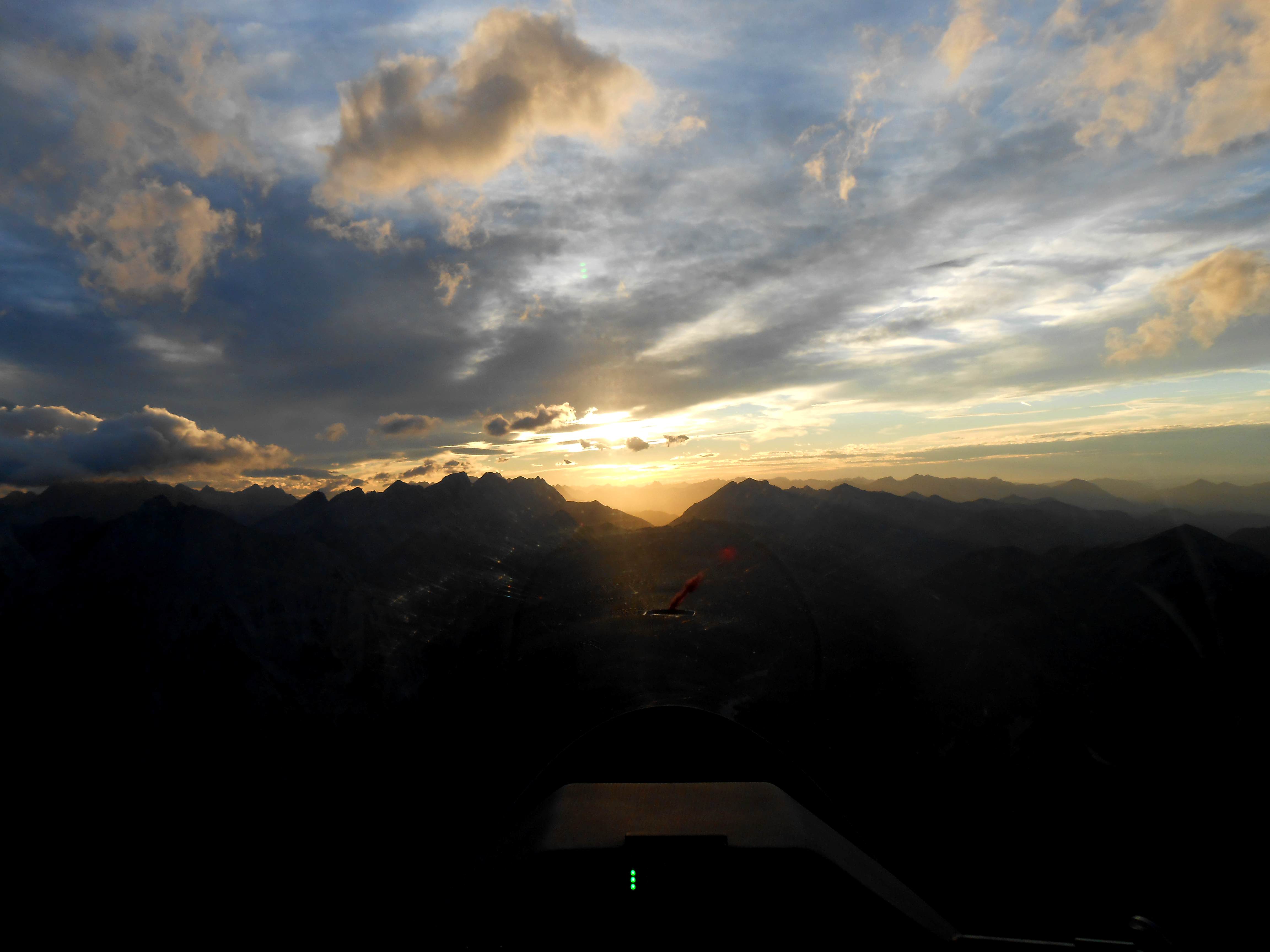DSCN1424