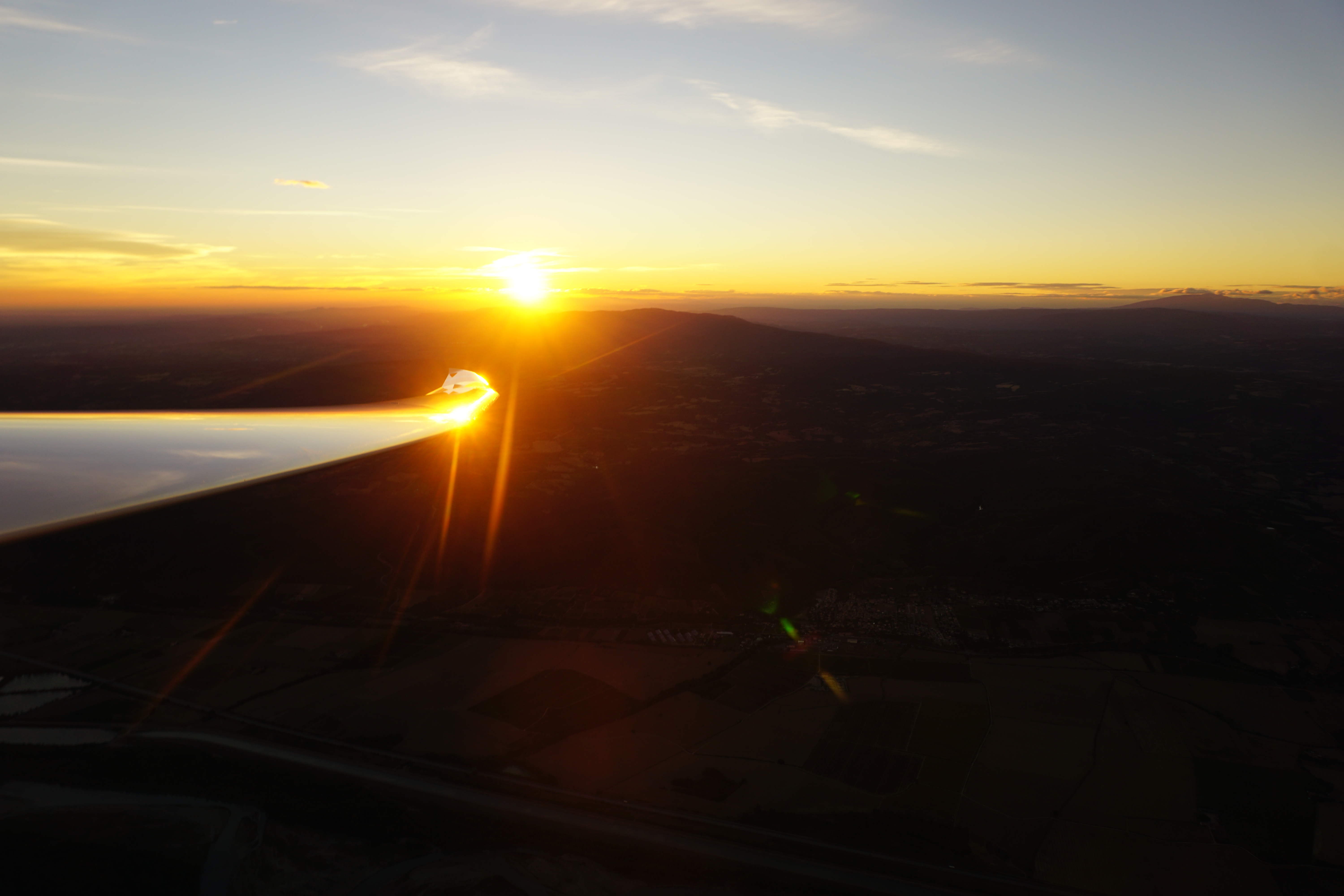 dsc08637b