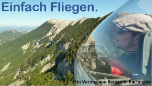 Einfach Fliegen