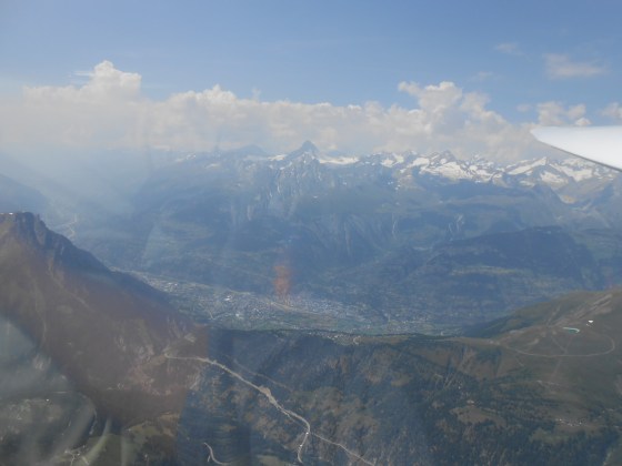 DSCN2587